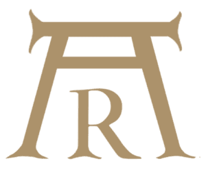 logo Arno Raunig - Opera singer, Countertenor, Sopranist, male soprano